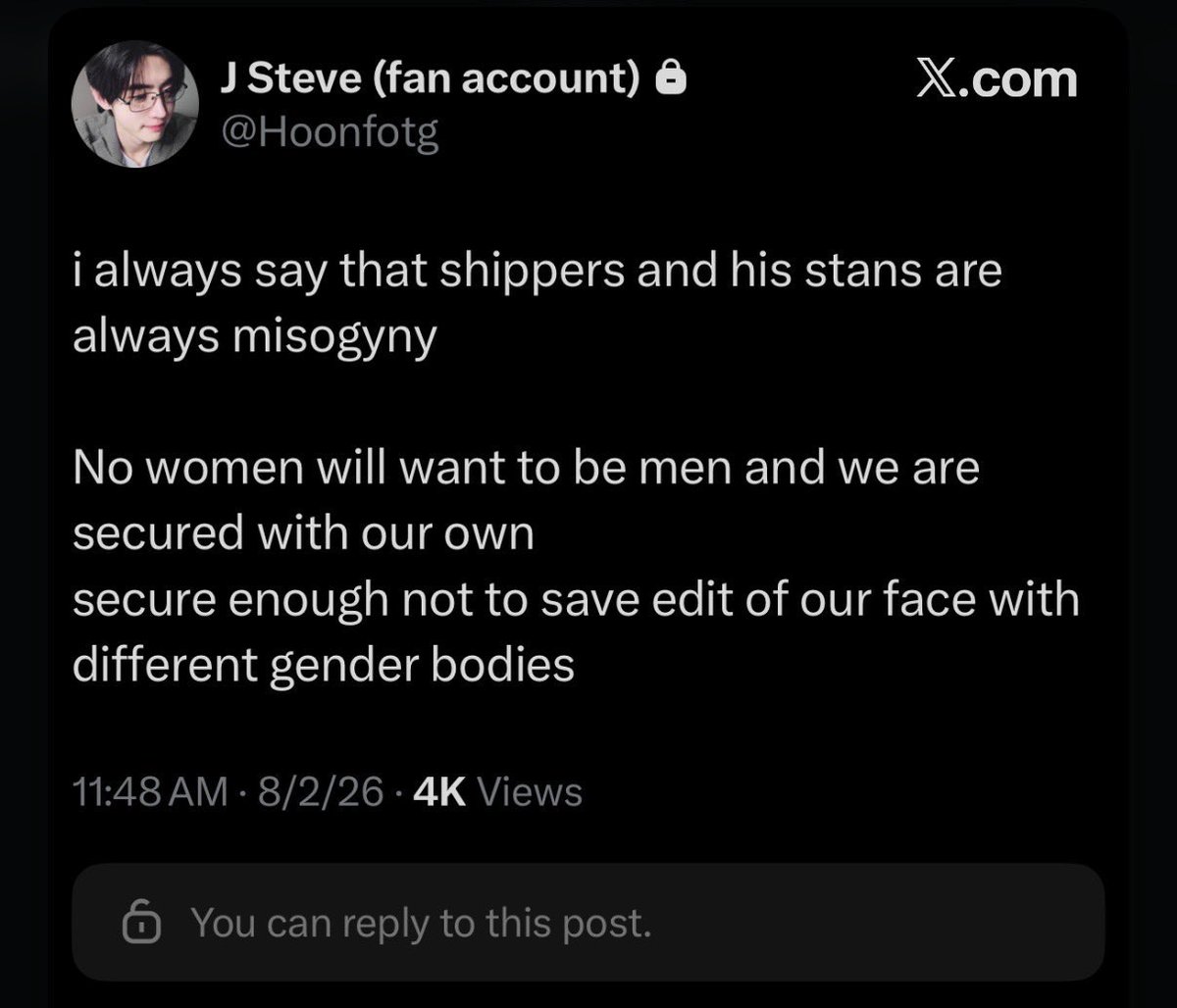twosunation's tweet photo. now yall tryna rewrite the history https://t.co/NtiFQzTS9J