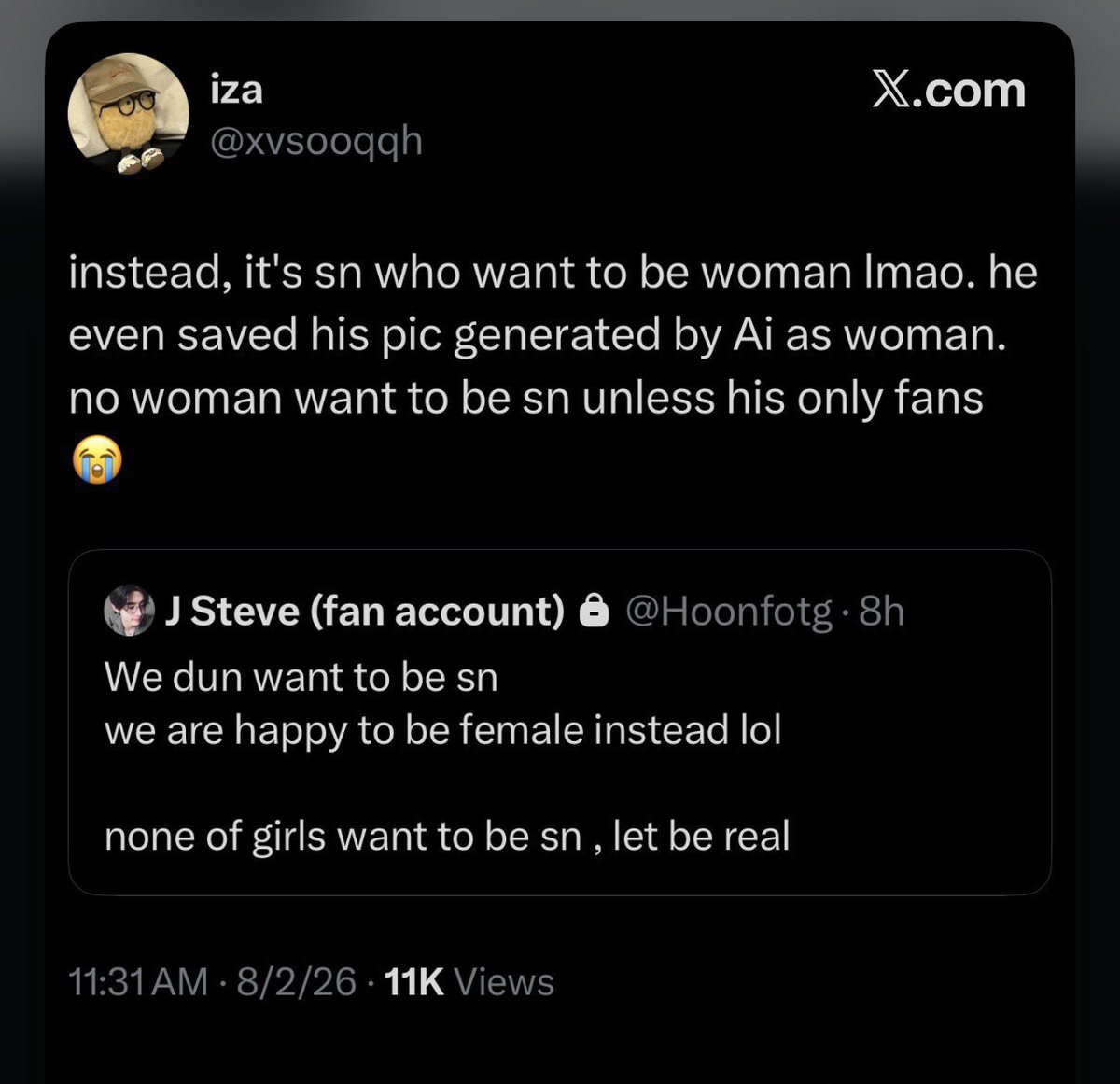twosunation's tweet photo. now yall tryna rewrite the history https://t.co/NtiFQzTS9J