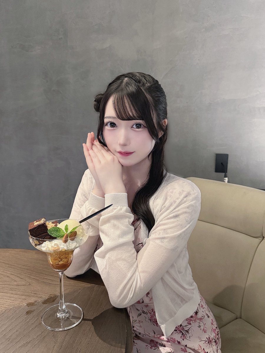 p0nn_e3's tweet photo. #自撮り界隈 https://t.co/FshAajS9zO