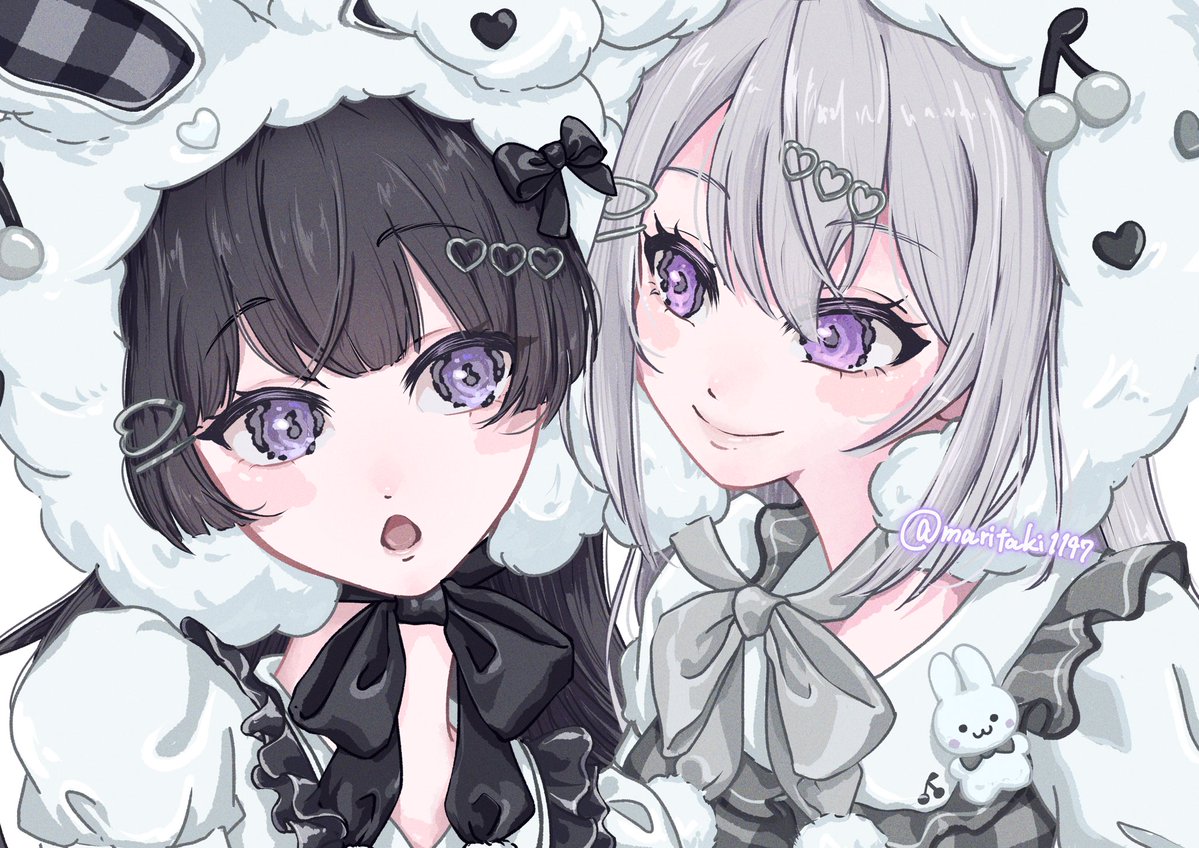 maritaki1147's tweet photo. 神グッズほんまかわいい
#みとあーと #でろあーと https://t.co/ERhthwkMSo