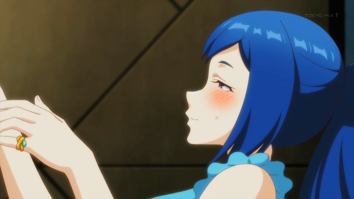 世界最強の後衛 ～迷宮国の新人探索者～ 第5話 ツイート画像 1