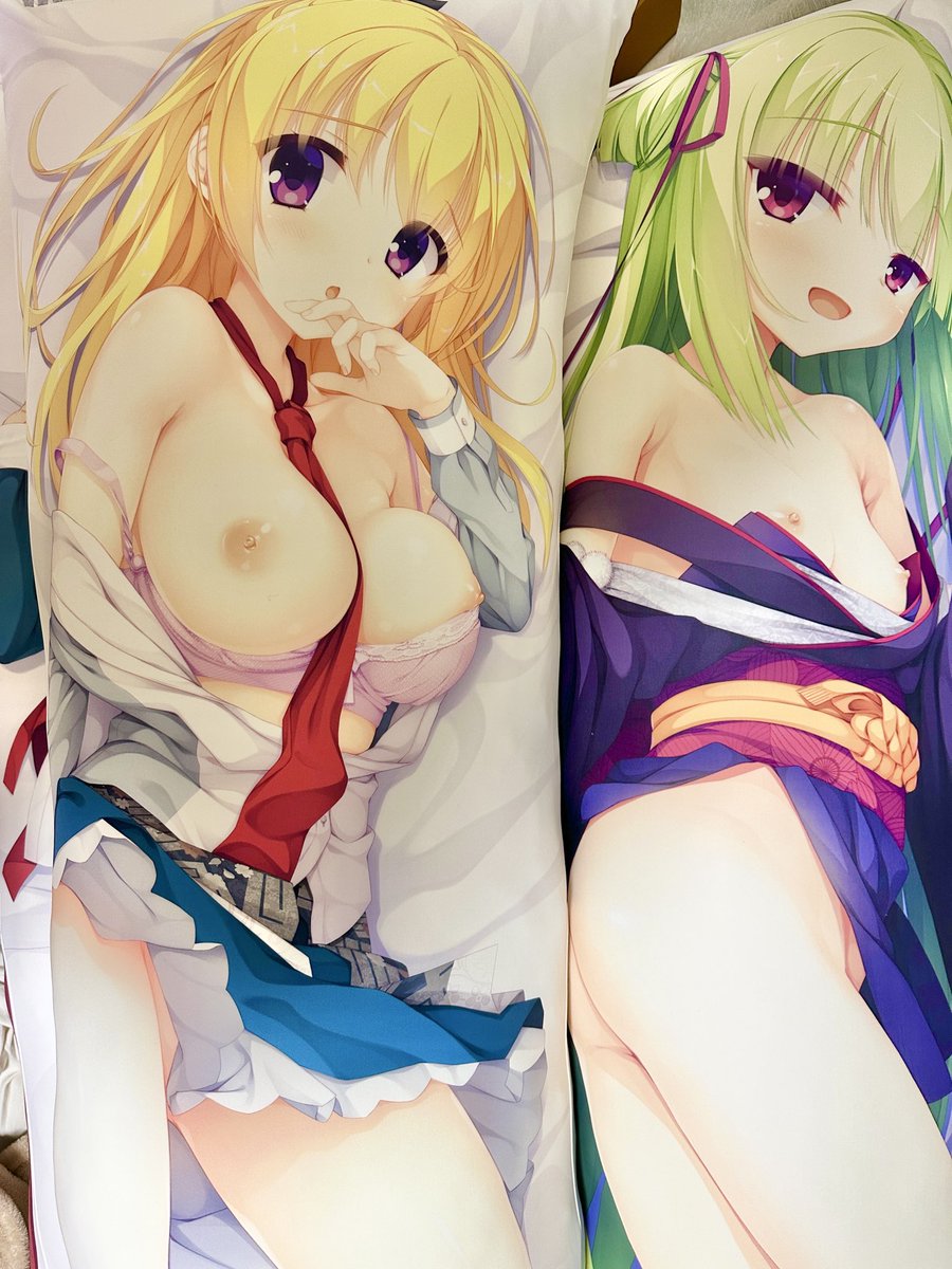 mutuki1dayo's tweet photo. https://t.co/sAkKiei6hW