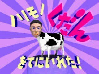 neconano___'s tweet photo. 自認これ https://t.co/tquNndSF5z