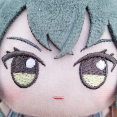 cotton__ssb's tweet photo. #新しいプロフィール画像 https://t.co/4UKw4QnPbf