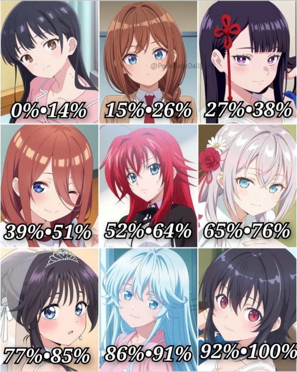 Manga Vault tweet media