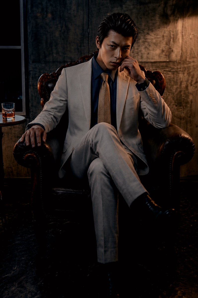 Kazuma Kaneko (@kazumaKaneko666) / Posts / X