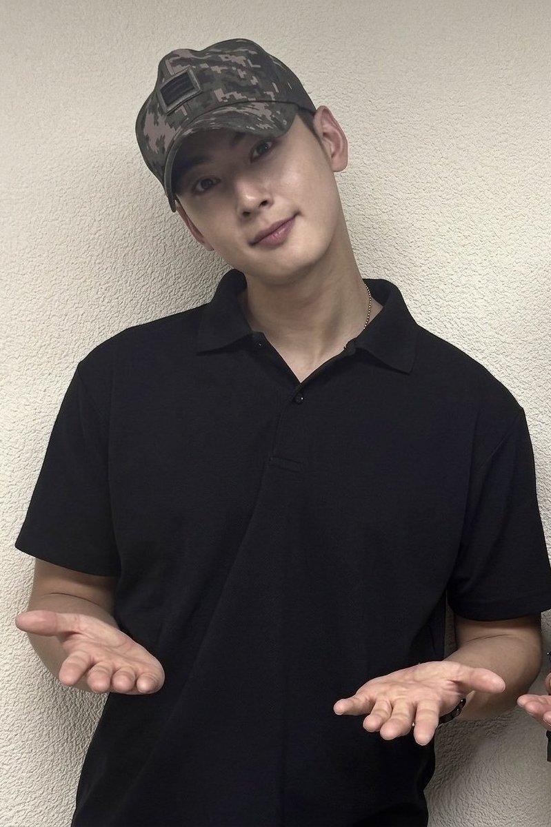 replyisa's tweet photo. "cha eunwoo submitted a tax appeal to the tax tribunal early last month, arguing that the nts's assessment was unjust"

fighting, eunwoo 💪🏻 he has every right to stand up for himself and we'll always be with him. 

i sincerely hope this gives him the strength to keep fighting for his own name and his family's, and to take legal action against anyone he believes unfairly damaged their reputation.

i'm glad he chose not to let that be the final word. standing up for himself and the people he loves takes incredible courage, especially when so many people have already made up their minds about him. i'll always be proud of him for that