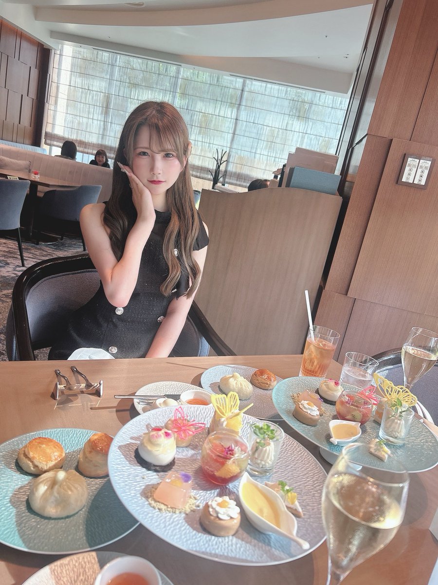 lltysllo0o's tweet photo. あふぬん♡ https://t.co/OLpbzdg2hL