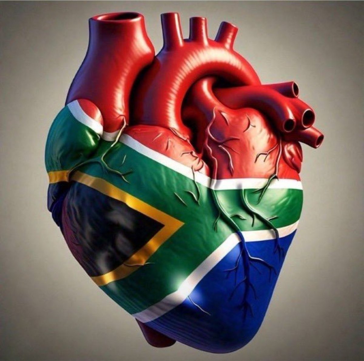 SAVOICES_'s tweet photo. DEAR SOUTH AFRICANS, ANOTHER ONE AND THIS TIME IT’S JUDO 🥈 🥋 🥋 🇿🇦🇿🇦🇿🇦🇿🇦🇿🇦🇿🇦🇿🇦🇿🇦🇿🇦🇿🇦🇿🇦🇿🇦🇿🇦🇿🇦🇿🇦🇿🇦🇿🇦🇿🇦🇿🇦🥳🥳🥳🥳🥳🥳🥳🥳🥳🥳🥳🥳🥳🇿🇦🇿🇦🇿🇦🇿🇦🇿🇦🇿🇦🇿🇦🇿🇦🇿🇦🇿🇦🇿🇦🇿🇦🇿🇦🇿🇦🇿🇦🇿🇦🇿🇦🇿🇦🇿🇦🇿🇦🔥🔥🔥🔥🔥🔥🫡🫡🫡

EVERYWHERE YOU LOOK MY PEOPLE ARE WINNING, TIMOTHY MEUWSEN YOU BEAUTY 🇿🇦🔥🔥🔥🔥🔥🔥

WHAT A PRIVILEGE 

#Commonwealthgames2026