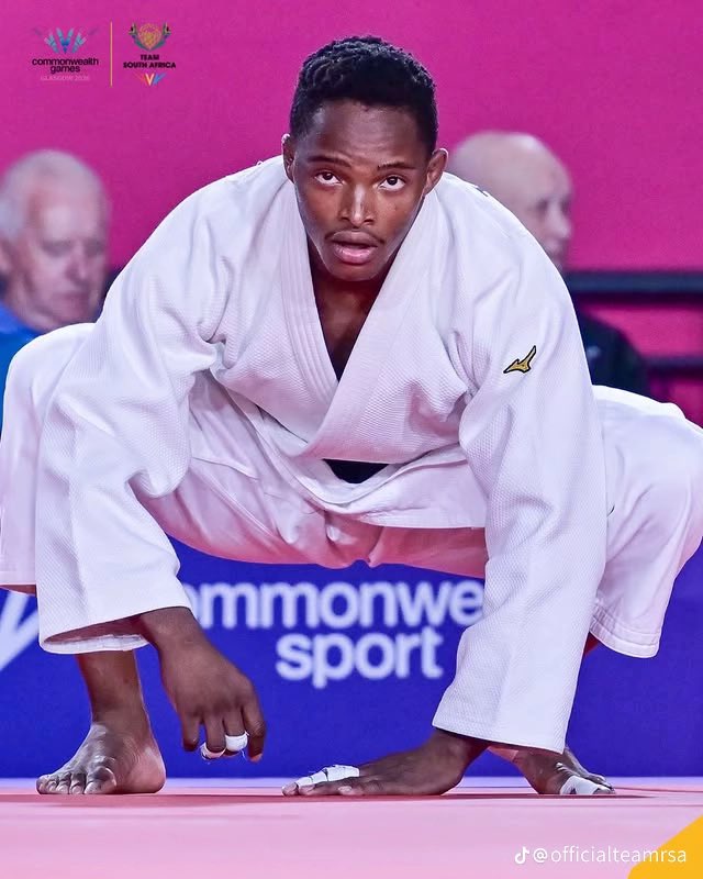 SAVOICES_'s tweet photo. DEAR SOUTH AFRICANS, ANOTHER ONE AND THIS TIME IT’S JUDO 🥈 🥋 🥋 🇿🇦🇿🇦🇿🇦🇿🇦🇿🇦🇿🇦🇿🇦🇿🇦🇿🇦🇿🇦🇿🇦🇿🇦🇿🇦🇿🇦🇿🇦🇿🇦🇿🇦🇿🇦🇿🇦🥳🥳🥳🥳🥳🥳🥳🥳🥳🥳🥳🥳🥳🇿🇦🇿🇦🇿🇦🇿🇦🇿🇦🇿🇦🇿🇦🇿🇦🇿🇦🇿🇦🇿🇦🇿🇦🇿🇦🇿🇦🇿🇦🇿🇦🇿🇦🇿🇦🇿🇦🇿🇦🔥🔥🔥🔥🔥🔥🫡🫡🫡

EVERYWHERE YOU LOOK MY PEOPLE ARE WINNING, TIMOTHY MEUWSEN YOU BEAUTY 🇿🇦🔥🔥🔥🔥🔥🔥

WHAT A PRIVILEGE 

#Commonwealthgames2026