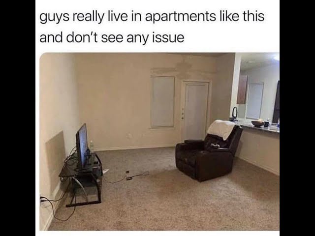 literally_chad tweet picture