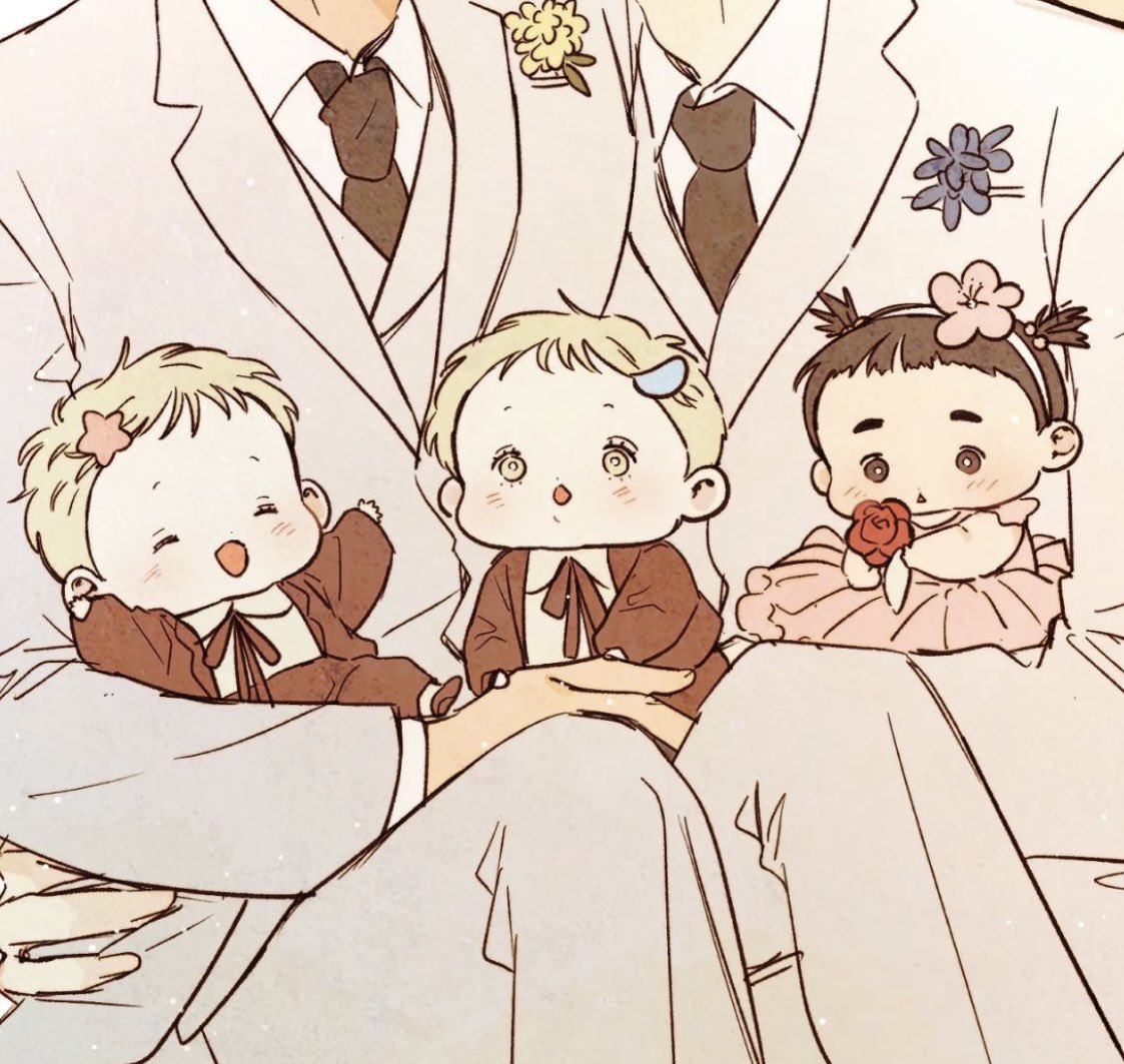 ykx88_'s tweet photo. Please be happy and joyful from now on!
#신을품는방법 #TheSacredSerpentsSeduction https://t.co/2zqioS2It8