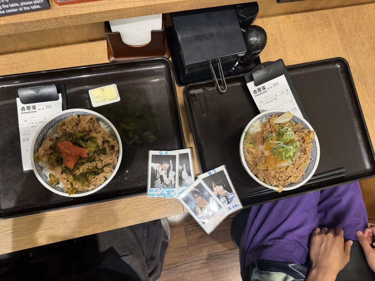 daigo_now's tweet photo. ごはん https://t.co/lvBkQadDA7