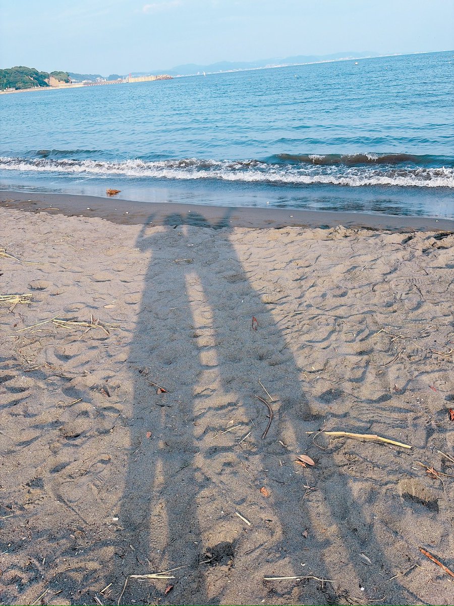 hikanaaan0819's tweet photo. 🌈🕒  cos

#0801線路の向こうに消えたキミ  

🛼@amsym_riev_ 
🥗@hikanaaan0819 https://t.co/LYRGAsYWO9
