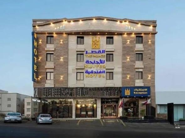 MelvaTripppx's tweet photo. 😙😚😚#riyadh
😘😘🙊🙊👄👄🧚‍♀️🧚‍♀️🧚‍♀️🧚‍♀️
https://t.co/z1chbOKo2a

مساج في الرياض
Massage_in_riyadh_at_home
Massage riyadh https://t.co/mUt6wGFaQx