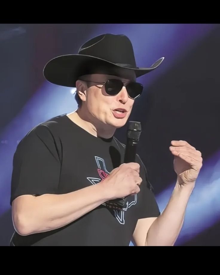 may_dasi's tweet photo. 📸 Be honest...

If you met Elon Musk in person, would you ask for a selfie?

🟢 A. Yes
🔴 B. No https://t.co/OtxzGFa727