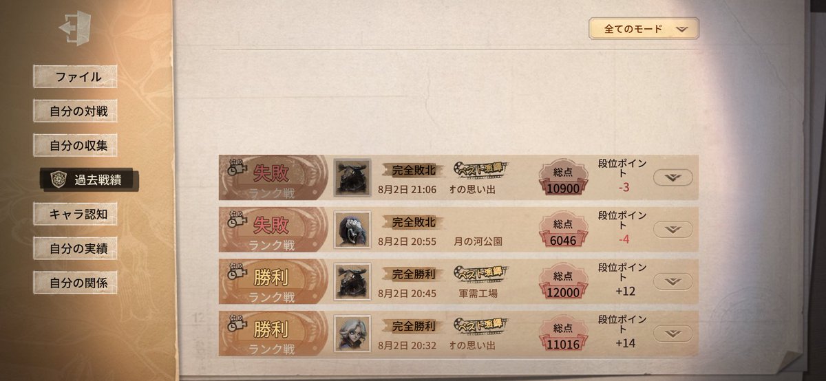 meatonea45108's tweet photo. (´･ω･`) https://t.co/tpstq2AJoX