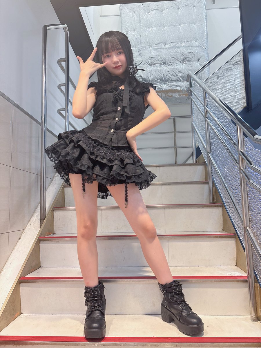 柚嬉【My Rabbit】 (@DP_YUZUKI) / Posts / X