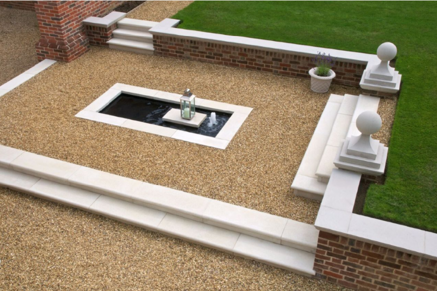 L2Architectural's tweet photo. Extending architecture beyond the house: creating integrated landscapes with cast stone...
https://t.co/klgLtghT2p
( @Haddonstone )
#CastStone #Architects #Contractors #Specifiers #Landscapes #Design #Balustrading #Paving #Flooring #Steps #BeautifulHomes #HomeOwners #Fountains https://t.co/ifz8bqiBjM