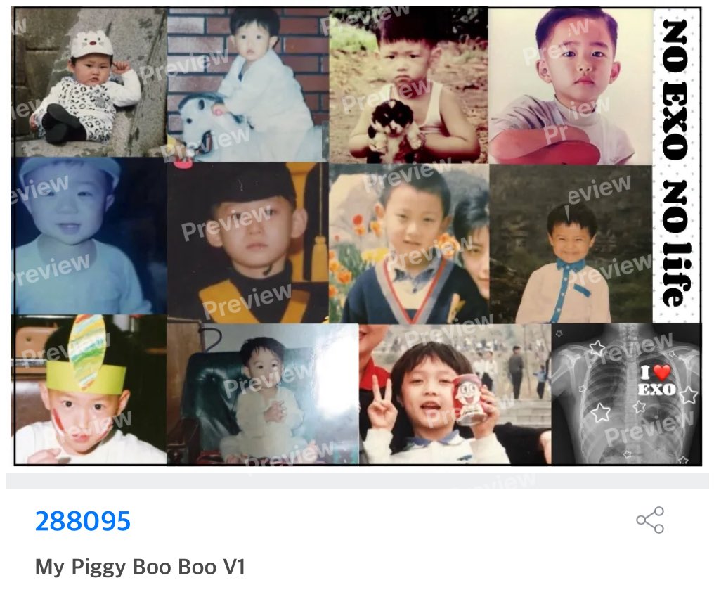 Nov27_l1485CB's tweet photo. มีสองแบบเด้อค่ะ เลือกปริ้นได้ตามใจชอบ
*มีพี่ลู่กับพี่เทาด้วยนะคะ* https://t.co/WW9pxGwJZo
