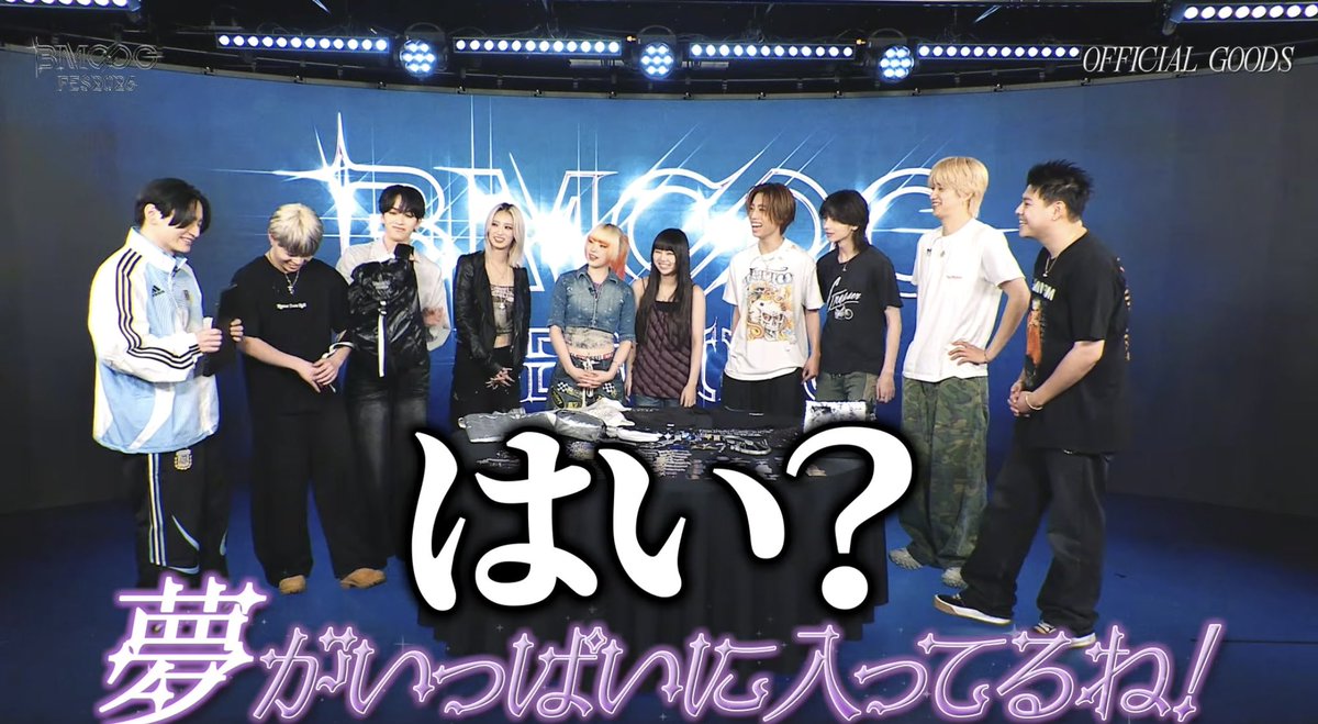 bmsg_kp's tweet photo. レオくんほんとこんなに面白いのに、パフォーマンス中めちゃくちゃカッコイイのずるい https://t.co/unHxV9NsG1