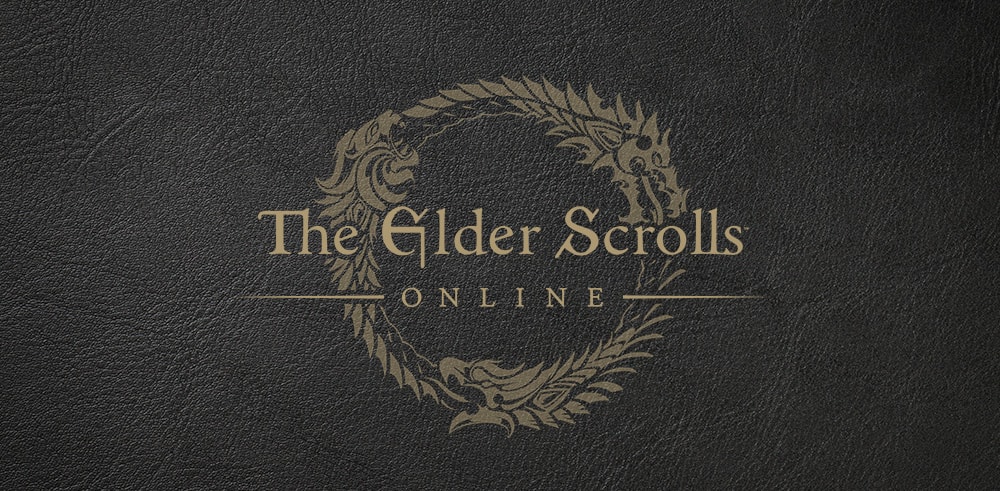 UESP_net's tweet photo. ESO's Game Director Nick Giacomini has released a message to the community discussing the future of the game. In it, he goes over schedule changes in the game's roadmap due to the recent layoffs. He also mentioned that the studio will be working more closely with Bethesda in the future, and promised the game is not heading into maintenance mode: the plan is to still expand and grow the game.