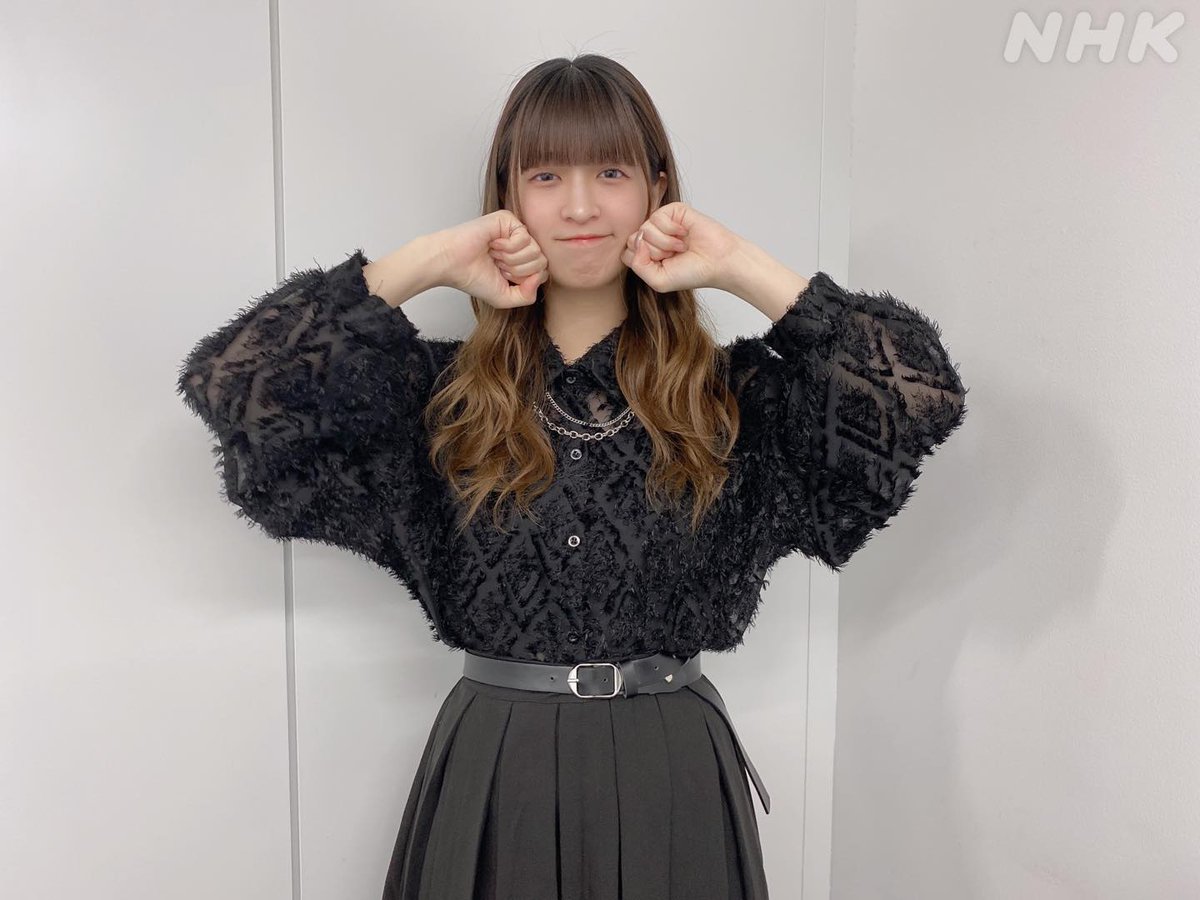 みいちゃん (@miichaaan46) / Posts / X