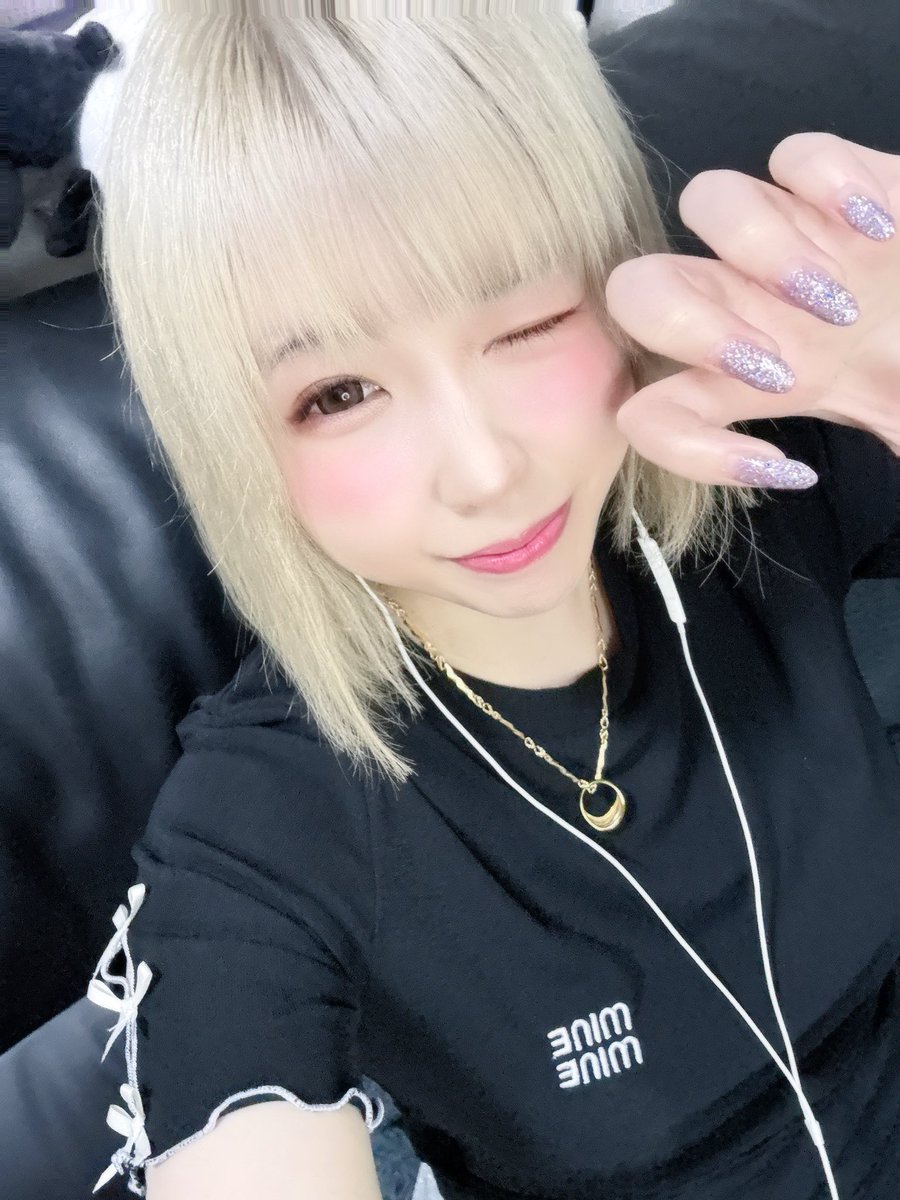 あちゃん。👿❤️ (@aya_12210725) / Posts / X