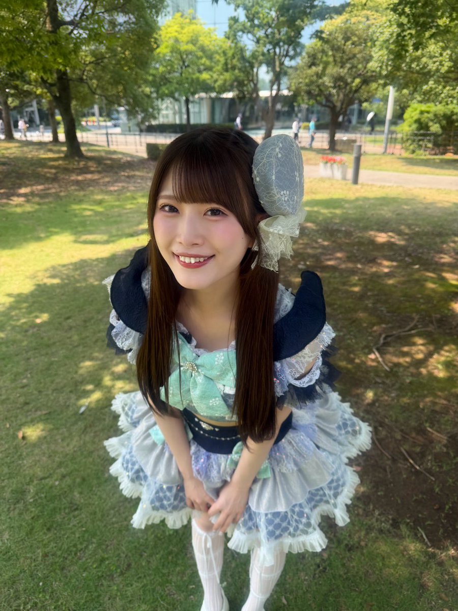 GND (@a0a8a8a7a0) / Posts / X