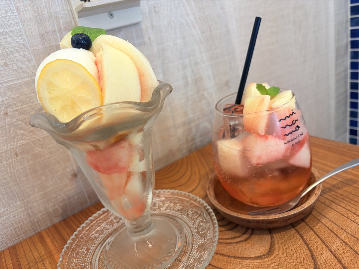 なばなさん専用です。 なばな (@nbn26bnn) / Posts / X