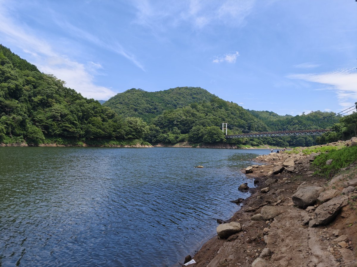 うえまんJAPAN (@UEMAN_PROJECT) / Posts / X