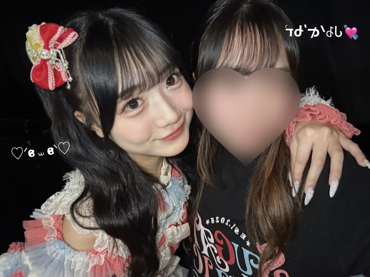 airinya_n's tweet photo. だいすきな8️⃣月きましたよーヽ(*'▽'*)ﾉ https://t.co/exG0quLHzZ