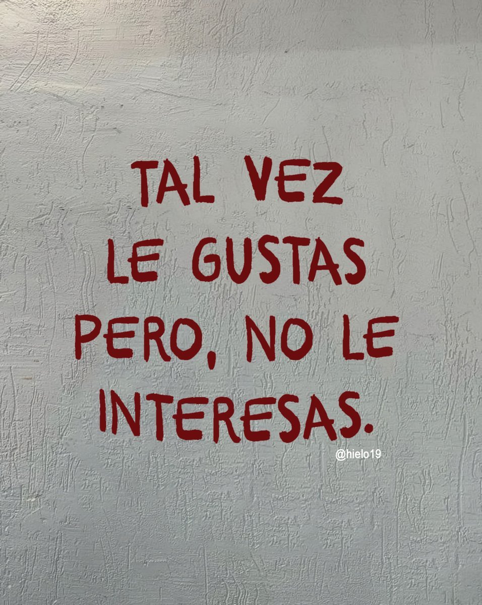 AlejandroGarra5's tweet photo. agarramuo_788 https://t.co/tWNqsYidsp
