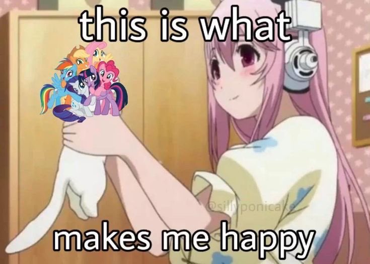 𝓂adz 🧁 tweet media