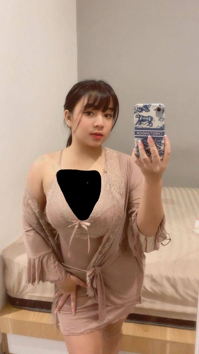 MyBini076's tweet photo. ELGACRT TIKTOK EXCLUSIVE 
46 pic &amp; 26 vid

https://t.co/XuCCU5wfCC https://t.co/vcFJgr0oN4