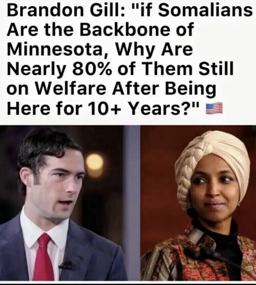 🚫StopTheInsanity‼️ tweet media