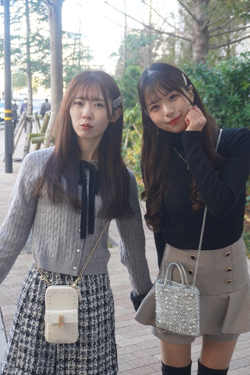 azu (@azu1570052) / Posts / X