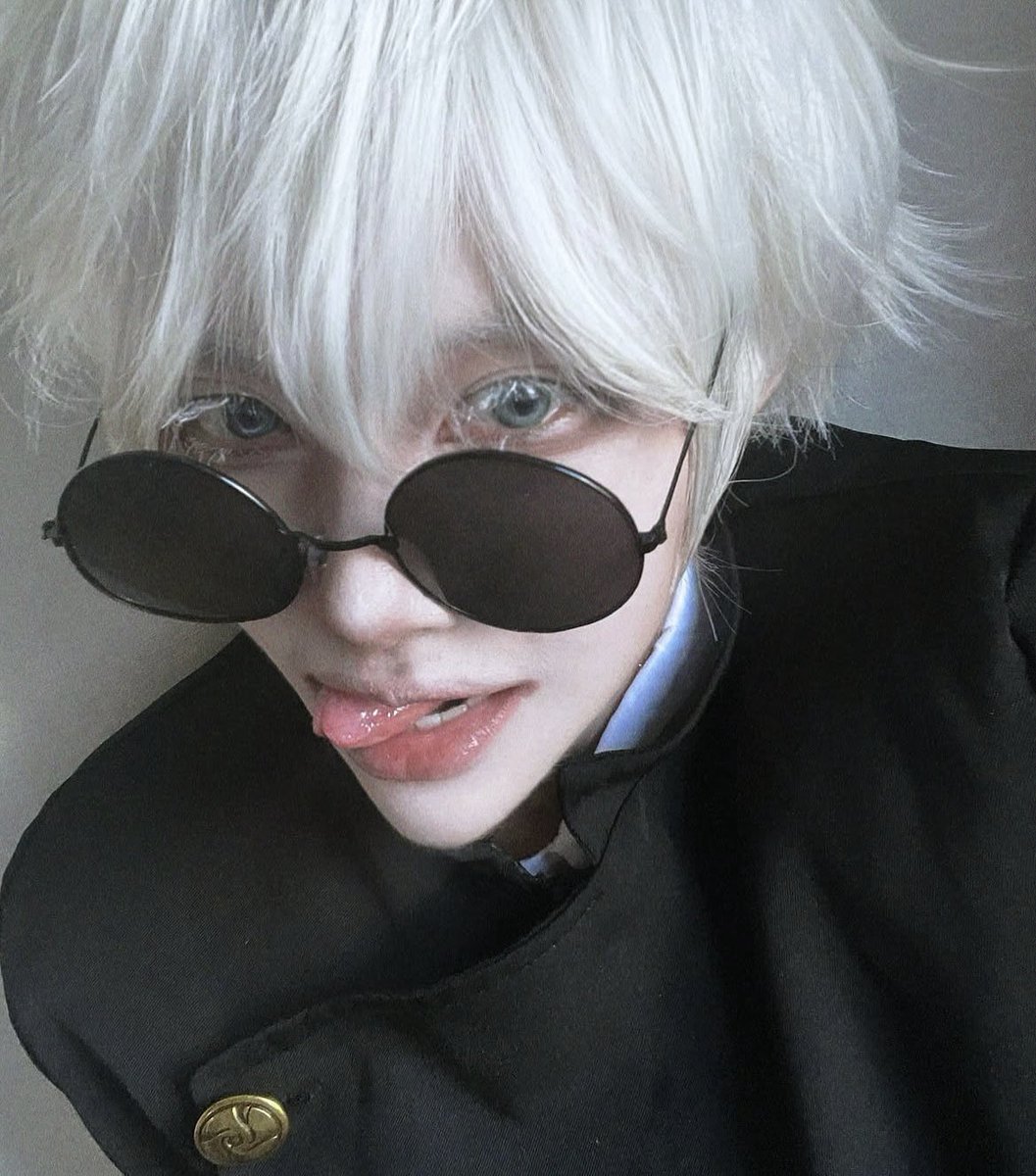 ᔕƳᗪ tweet media