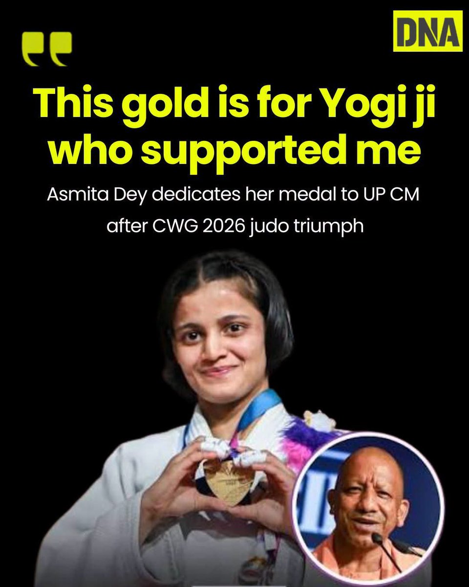 desimojito's tweet photo. Real GenZ of India https://t.co/P04Xh6gpfU