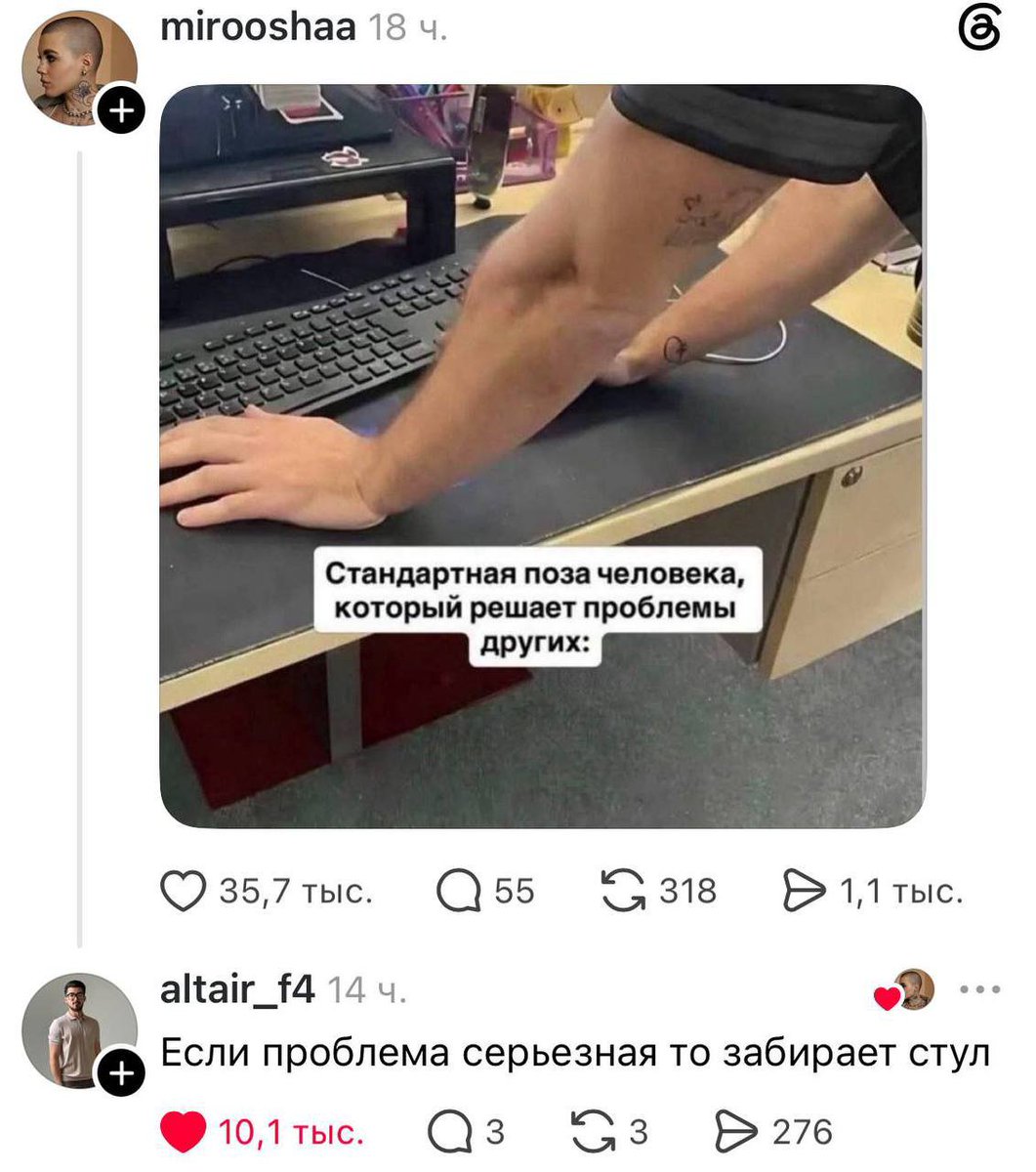 Gribanov's tweet photo. https://t.co/sFFkdPEE6m