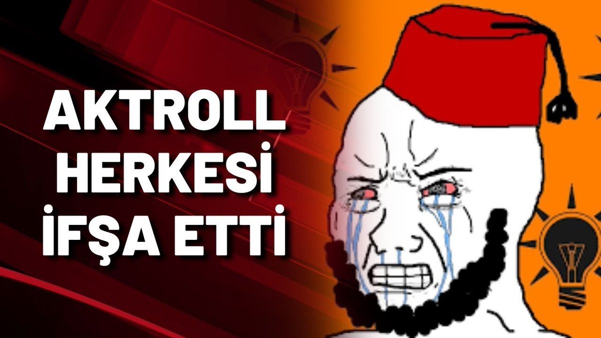 tezbosal's tweet photo. @ismailasarr990 @aykiri https://t.co/qLR9peuZVs