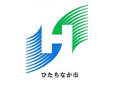 uruwasikikegare's tweet photo. 今夜の日向坂で会いましょうの
大“運”動会は
ひたちなかで行われたみたい
後ろにマークが見えてる
めっちゃ近所ｗ
日向坂は茨城に結構 来てくれてる
正直 宮崎県よりお世話になってるｗ
フェスできる会場も環境も交通も宿泊も
ありますよｗ
#日向坂で会いましょう #日向坂46
#ひなたフェス #ひたちなか https://t.co/w3hy8gGUJT