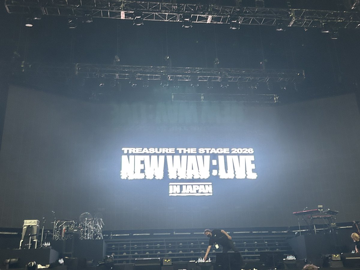 risaaaa08_'s tweet photo. 名古屋楽しかったー！！
私の今回行く予定のライブ全部終わっちゃった🥲
神戸から名古屋までほぼ同じ位置のアリーナばっかりで笑ったけど見やすくて満足！
また早く次もライブ行きたい🥹 https://t.co/LpscsdifTX