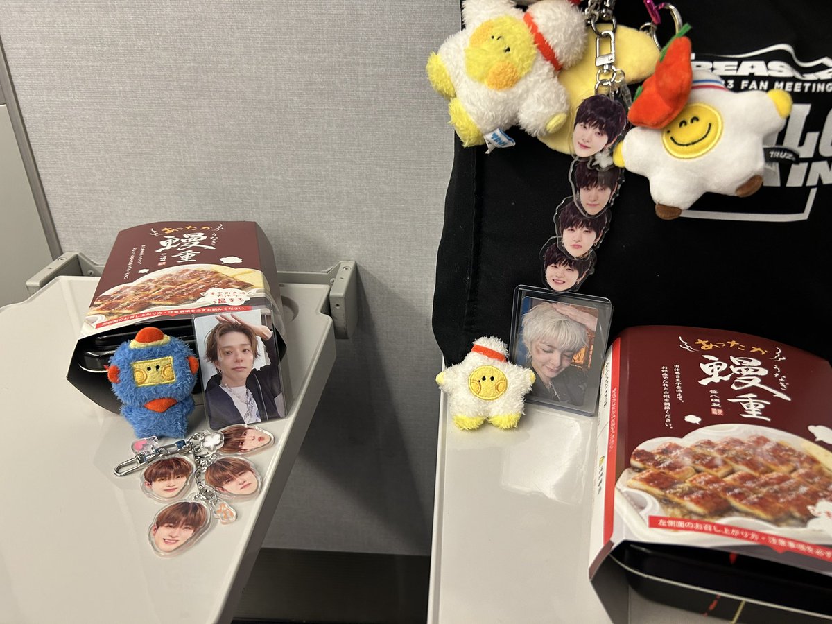 risaaaa08_'s tweet photo. 名古屋楽しかったー！！
私の今回行く予定のライブ全部終わっちゃった🥲
神戸から名古屋までほぼ同じ位置のアリーナばっかりで笑ったけど見やすくて満足！
また早く次もライブ行きたい🥹 https://t.co/LpscsdifTX