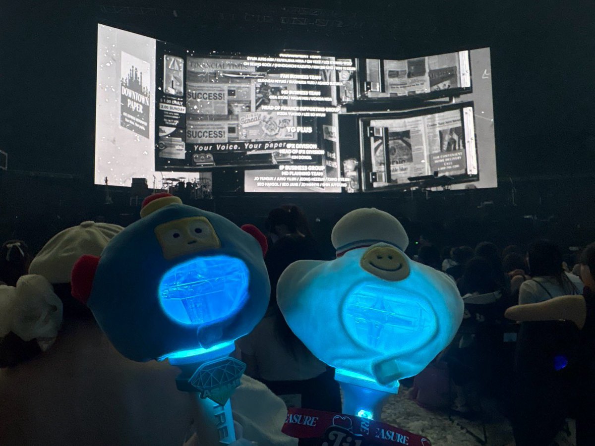 risaaaa08_'s tweet photo. 名古屋楽しかったー！！
私の今回行く予定のライブ全部終わっちゃった🥲
神戸から名古屋までほぼ同じ位置のアリーナばっかりで笑ったけど見やすくて満足！
また早く次もライブ行きたい🥹 https://t.co/LpscsdifTX