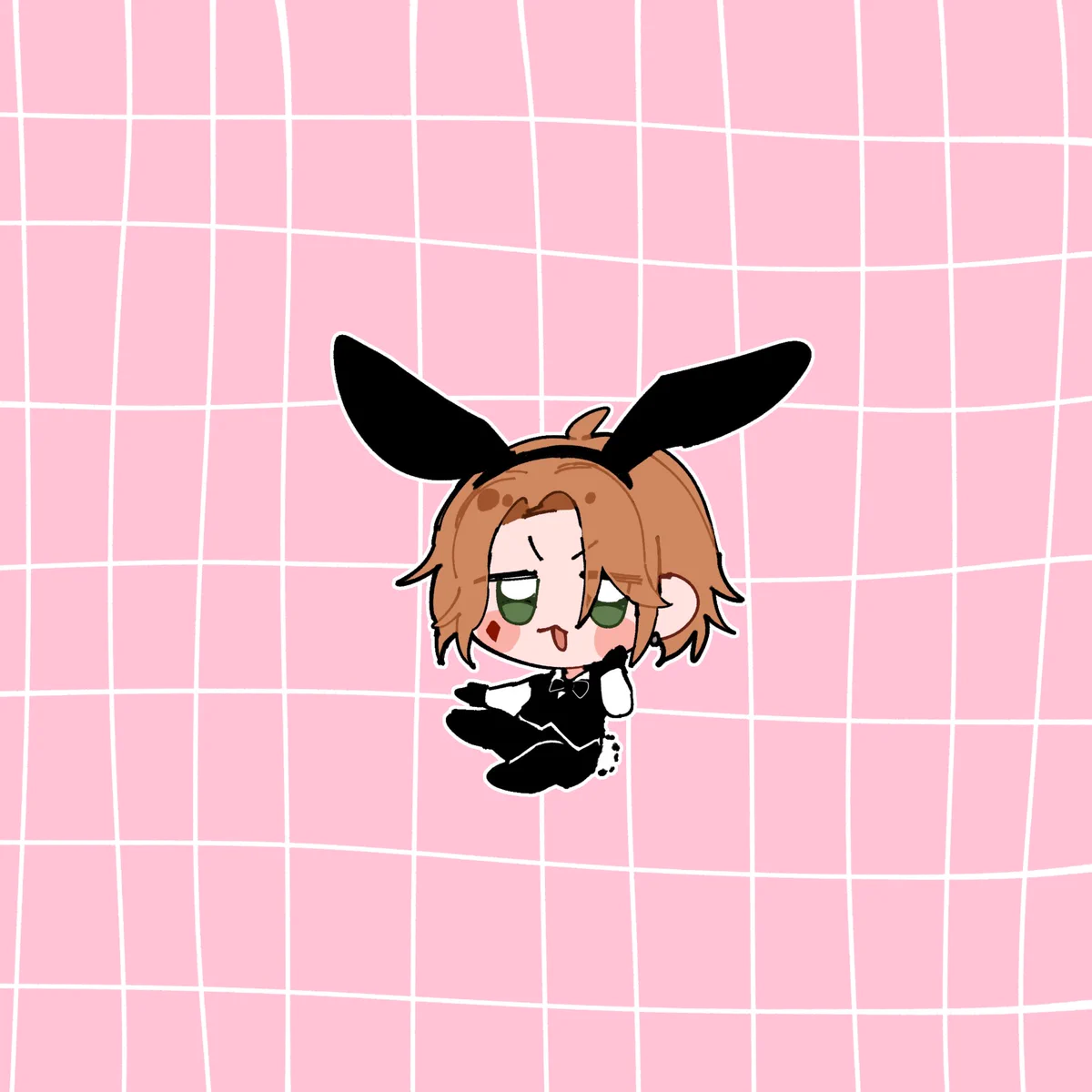 めいめい🐏 (@Vbw65YUL8b1131) / X