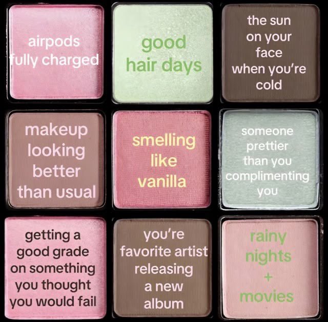 urgirlcode's tweet photo. https://t.co/HIv0uHXDt8