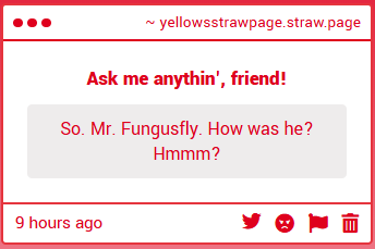 🌻 - Yellow tweet media
