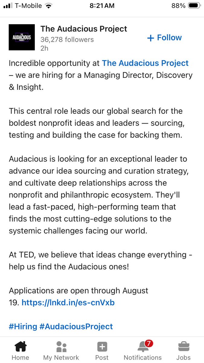 AmaMarston's tweet photo. @TED_ED @jnovogratz still TED & buddies #targeting coord violation of #RuleOfLaw #Rights #ethics #TuringTests while impoverishing,literally displacing, expanding & hiring,launching phony ‘humanity’, resilience& ‘AI’ init+trying to avoid any/all accountab.Long overdue damages & justice now #impunity https://t.co/HVI5jjCdd4