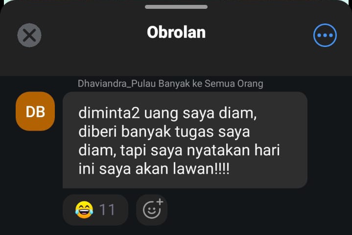nemoickan tweet picture